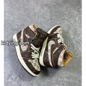 Louis vuitton スーパーコピー x OFF-white スーパーコピー x スーパーコピー nike ルイ ヴィトン スーパーコピー カジュアルシューズ 不動の人気 大人買い必須なこの春夏_ルイ ヴィトン スーパーコピーブランド コピー 激安(日本最大級)kidying269naqGf