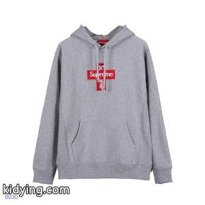 激安大特価100%新品supreme コピーブランド シュプリーム コピーブランド 激安 パーカーコーデ supreme コピーブランド オーバーパーカー 多色可選kidying26LHHn8r