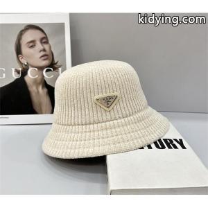 秋冬の定番新品到来! プラダ スーパーコピーバケットハットコピー芸能人愛用 prada スーパーコピースーパーコピーブランド激安通販 専門店kidying26WjCa8n