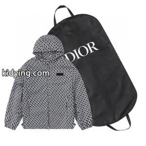 スーパー コピー 超激得 dior ブランド コピーディオール ブランド コピージャケットコピーkidying265rSnGn