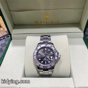 rolex スーパーコピー ロレックス スーパーコピースーパーコピー デイトジャスト 腕時計 通販ショッピングkidying26nGXziC