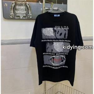 プラダ スーパーコピーtシャツコピー通販ショッピングkidying26XXb41v