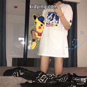 着心地抜群！supreme コピーブランド x THE NORTH face コピーブランド シュプリーム コピーブランド　半袖Tシャツ　スタイリッシュkidying26OP9XLD