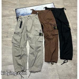 ファション性の高い STONE ISLAND ストーンアイランド カーゴパンツコピー春夏 _スーパーコピーブランド激安通販 専門店kidying26eWfyqm