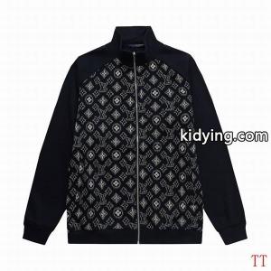 超人気 LOUIS vuitton コピーブランド 偽物 ジャケット モノグラムデザイン スポーティ ブラックルイヴィトン コピーブランド ブランド コピー 激安(日本最大級)kidying26Hn4vum