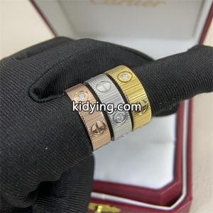 【累積売上総額第１位】カルティエ スーパーコピー指輪コピー人気☆☆cartier スーパーコピーアクセサリー激安通販kidying26jmi8ve