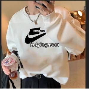 シュプリーム コピースウェットコピーコピー nike&supreme コピーコラボ 通販ショッピングkidying26WHbWzu