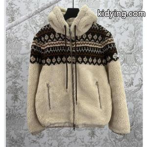 moncler コピー モンクレール コピーパーカーコピー ファション ブルゾン2026年新作メンズファッション_スーパーコピーブランド激安通販 専門店kidying26f4X1De