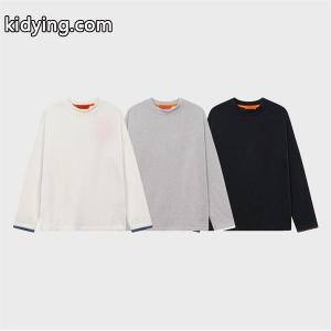3色エルメス コピートレーナーコピー hermes コピー 通販ショッピングkidying26u4viuC
