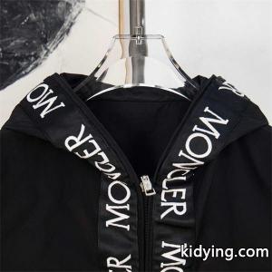 モンクレール コピージャケットコピー❤ moncler コピー 2026秋冬におしゃれな着こなしブランド コピー 激安(日本最大級)kidying2651Praq