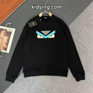 防風対策 モンスターアイ ブラック fendi スーパーコピー フェンディ スーパーコピー コピー スウェット 新作kidying26f8zSnC
