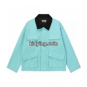 ❤上品❤Stussy Washed Canvas Shop Jackeステューシージャケットコピー2026人気ランキングkidying26quu4jC