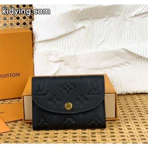 2026人気❤❤ ルイ ヴィトン スーパーコピー財布コピーLouis vuitton スーパーコピーカードケース新作お洒落トレンド最新kidying26Xnq4fu