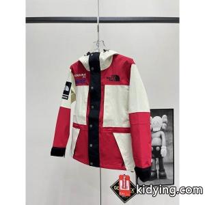 2026新作圧倒的な高級感 シュプリーム コピー supreme コピー ジャケット コピー 激安(日本最大級)kidying26eiWbWb