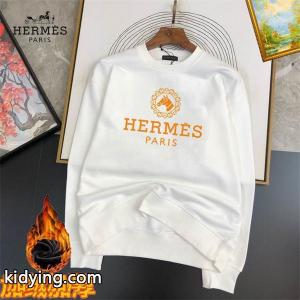 秋冬ファッション&&エルメス コピーブランドトレーナーコピー 通販ショッピングkidying26OH5DOr