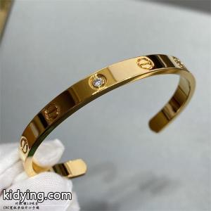 シーズンの流行にチェックcartier コピーカルティエ コピーブレスレットスーパーコピー激安 春夏流行する__ブランド コピー 激安(日本最大級)kidying26vmey8v
