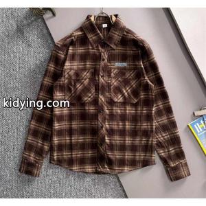 2026大人気☆NEW!!  burberry ブランド コピー バーバリー ブランド コピー 長袖シャツスーパーコピーメンズファッション_ブランド激安通販 専門店kidying26eCG5Xb
