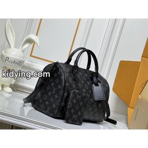 上質仕上げ 大人上品 ラグジュアリー LOUIS vuitton コピー ルイヴィトン コピー コピー ショルダーバッグkidying26jWneqq