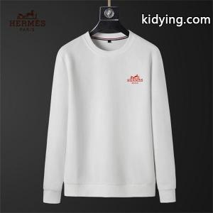 人気☆☆エルメス スーパーコピー トレーナーコピーhermes スーパーコピー 通販ショッピングkidying26mKj0ri
