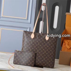 LOUIS vuitton スーパーコピー ルイヴィトン スーパーコピー コピー 売れ筋必見 上質クラシック 便利シンプル トートバッグkidying26neyiiq