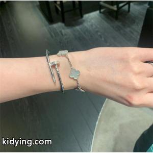 ❤カルティエ コピー 釘バングル コピー❤2026-26人気ブレスレットcartier コピー  Juste un Clou アクセサリー激安通販kidying26KTjqCC
