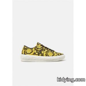 2026新品ヴェルサーチ スーパーコピーカジュアルシューズ  コピー 激安(日本最大級)versace スーパーコピー_kidying264TryCa