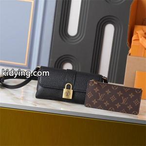 LOUIS vuitton コピー ルイヴィトン コピー コピー 上質仕上げ モード系 エレガント ショルダーバッグkidying26DuWnKn