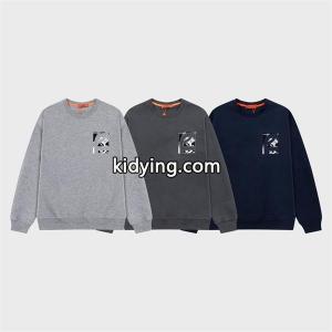 お洒落快適エルメス コピートレーナーコピー hermes コピー 通販ショッピングkidying26SXTDqy