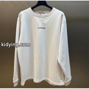 Acne Studios ❤アークスタジスウェットコピー2026トレンドメンズファッション秋冬新作kidying26emqaaC