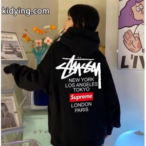 パーカー 値下げ！シュプリーム コピーブランド パーカーコピー裏起毛supreme コピーブランド秋冬季超人気_ブランド コピー 激安(日本最大級)kidying26u8ru4j