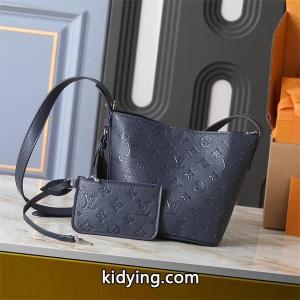 おすすめ 快適使用 スタイリッシュ LOUIS vuitton ブランド コピー ルイヴィトン ブランド コピー コピー バケットバッグkidying26CObaKb