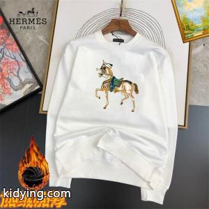 裏起毛☆☆エルメス スーパーコピートレーナーコピーメンズファッション 通販ショッピングkidying26iOzqSb