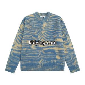 ❤2026秋冬❤Acne セーターコピーアークスタジ通販ユニセックス柔らかいkidying26qKPX5r