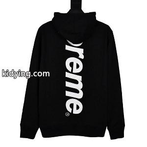 着こなしが素敵定番 supreme コピーブランド 22FW Satin Appliqué Hooded Sweatshirt シュプリーム コピーブランド 通販 パーカー 幅広いコーデスタイルを楽しみkidying26TvOz8v