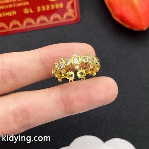 お洒落2026☆カルティエ コピー指輪コピー☆☆cartier コピーブランドアクセサリー新作kidying26qWf49j
