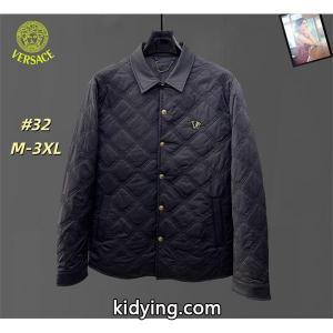 豊富なサイズ 2026ヴェルサーチ ブランド コピー ジャケットコピー 激安(日本最大級)versace ブランド コピーkidying26TDCiuu