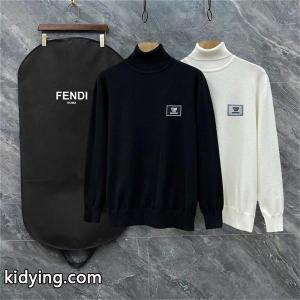 fendi コピー フェンディ コピー コピー 2026秋冬...