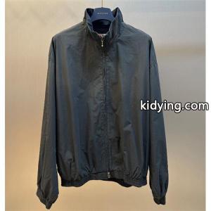 ❤2026-26 Autumn Winter Trend❤ACNEジャケットコピーアークスタジオ新作秋冬トレンド激安kidying269nG1Lv