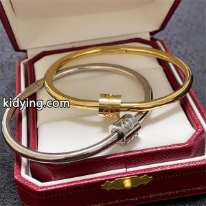 cartier コピーカルティエ コピー バングルコピー ❤人気ランキングおしゃれアクセサリー華やかなジュエリーkidying268faWXf