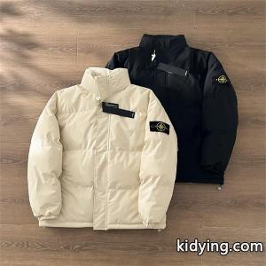 売れ筋No.1 2026秋冬限定 プレミアム ダウンジャケット STONE ISLAND ストーンアイランド コピーkidying26bOfiGr