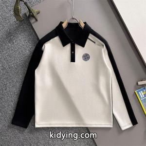 トレンド最前線 2026秋冬モデル プレミアム パーカー STONE ISLAND ストーンアイランド コピーkidying26m0HbWf