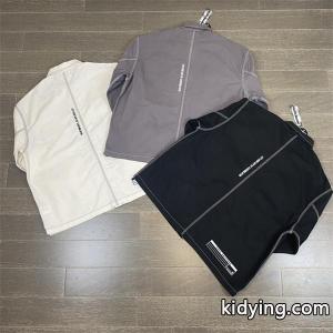ABATHING APE スーパーコピー ジャケット 高品質 多シーズン対応 シャークフード 防水加工 アベイシングエイプ_スーパーコピーブランド激安通販 専門店kidying26aCmOfu
