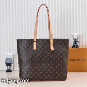 数量限定 高級デザイン LOUIS vuitton ブランド コピー ルイヴィトン ブランド コピー コピー 定番トートバッグkidying26zGfmym