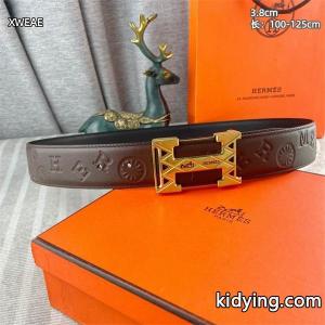 2026人気商品登場 エルメス コピーベルトコピー hermes コピー2色可選 _ 激安(日本最大級)kidying26iq8ney