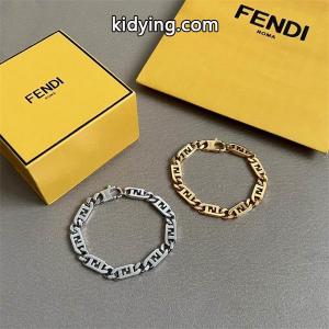 秋冬おしゃれをより楽しませる  fendi コピーフェンディ コピーブレスレット コピー 激安(日本最大級)kidying26raG15z