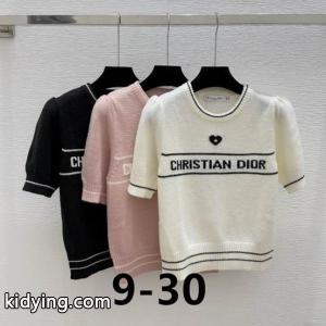 さりげないデザイン ディオール ブランド コピー半袖コピー高評価人気品 dior ブランド コピー 2026新品セール_ブランド コピー 激安(日本最大級)kidying26emOPze