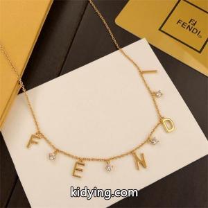 フェンディ コピーネックレスコピー2026秋冬ファッションに合わせたい fendi コピー _ブランド コピー 激安(日本最大級)kidying26WHLHDq