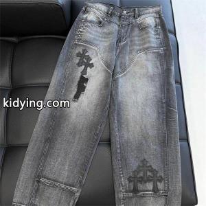 Chrome hearts スーパーコピー クロムハーツ ス...