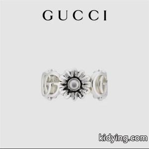 お洒落グッチ コピーブランド指輪コピーgucci コピーブランド 通販ショッピングkidying26u8XHrq
