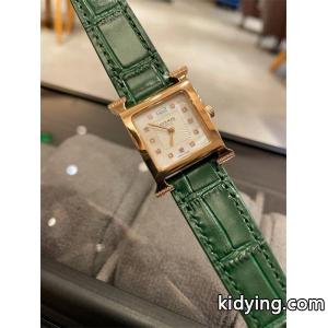 SALE!今季 2026 エルメス ブランド コピー時計コピー hermes ブランド コピー 女性用腕時計 激安(日本最大級)kidying26WL9b4D
